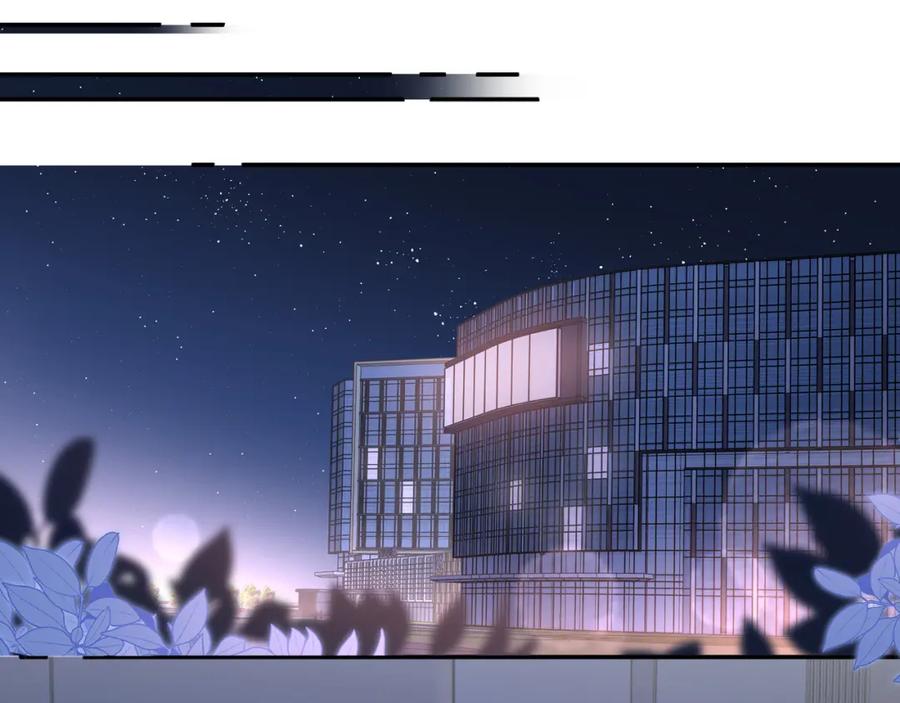 112.jpg