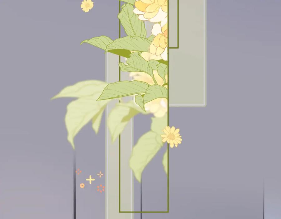 98.jpg