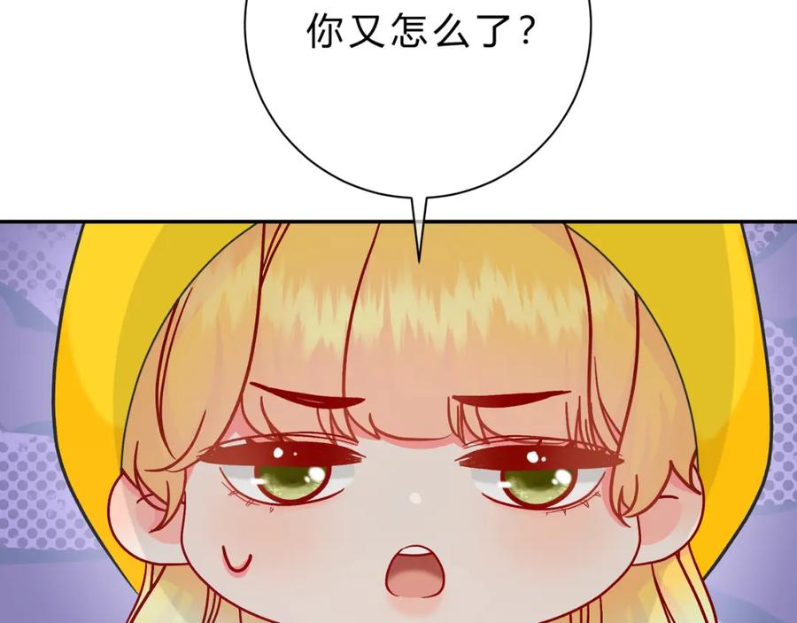 115.jpg
