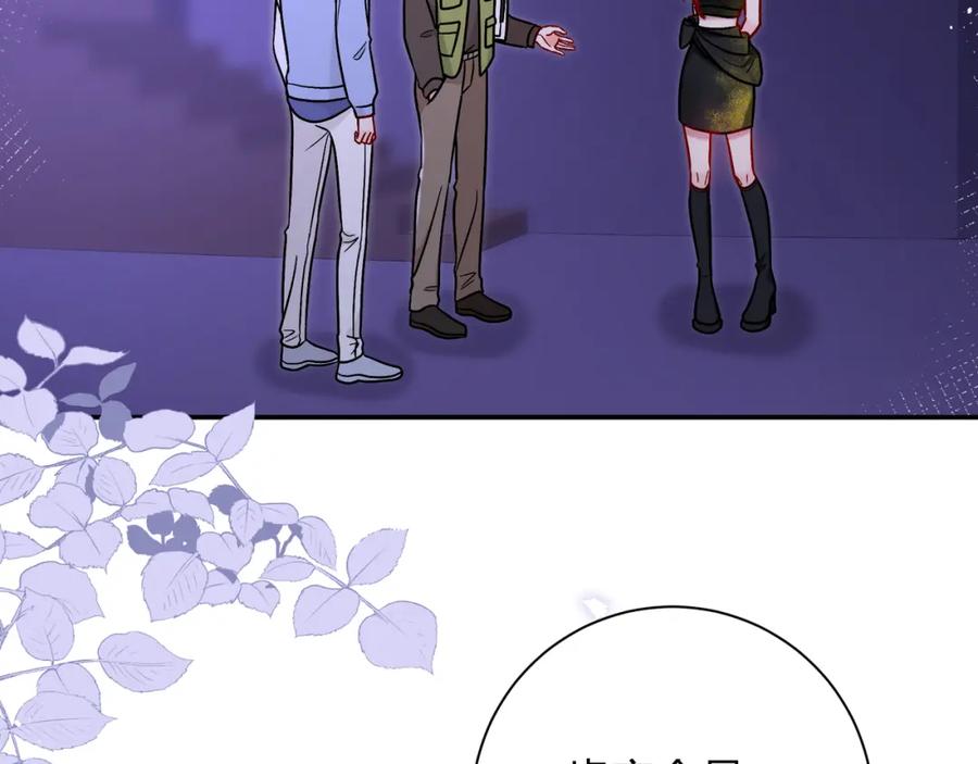 99.jpg