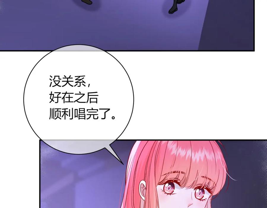 96.jpg