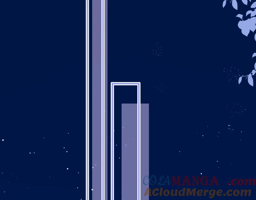 93.jpg