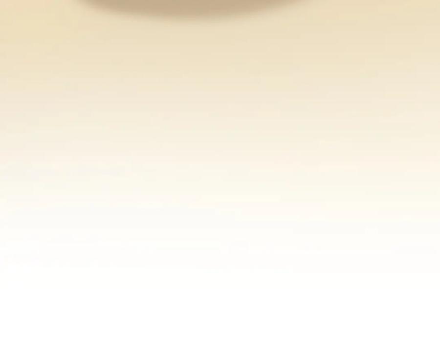 114.jpg
