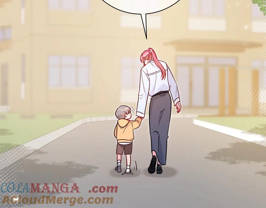 69.jpg