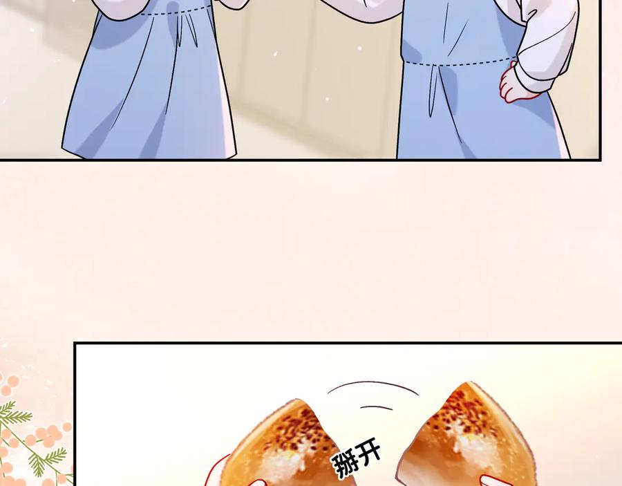 54.jpg