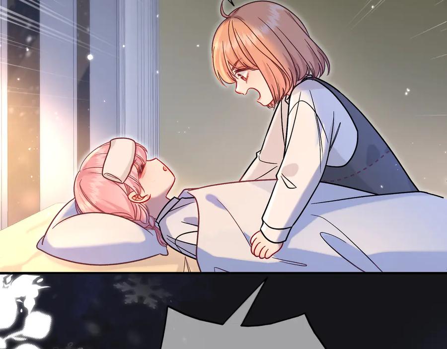 83.jpg