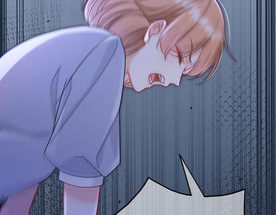 64.jpg