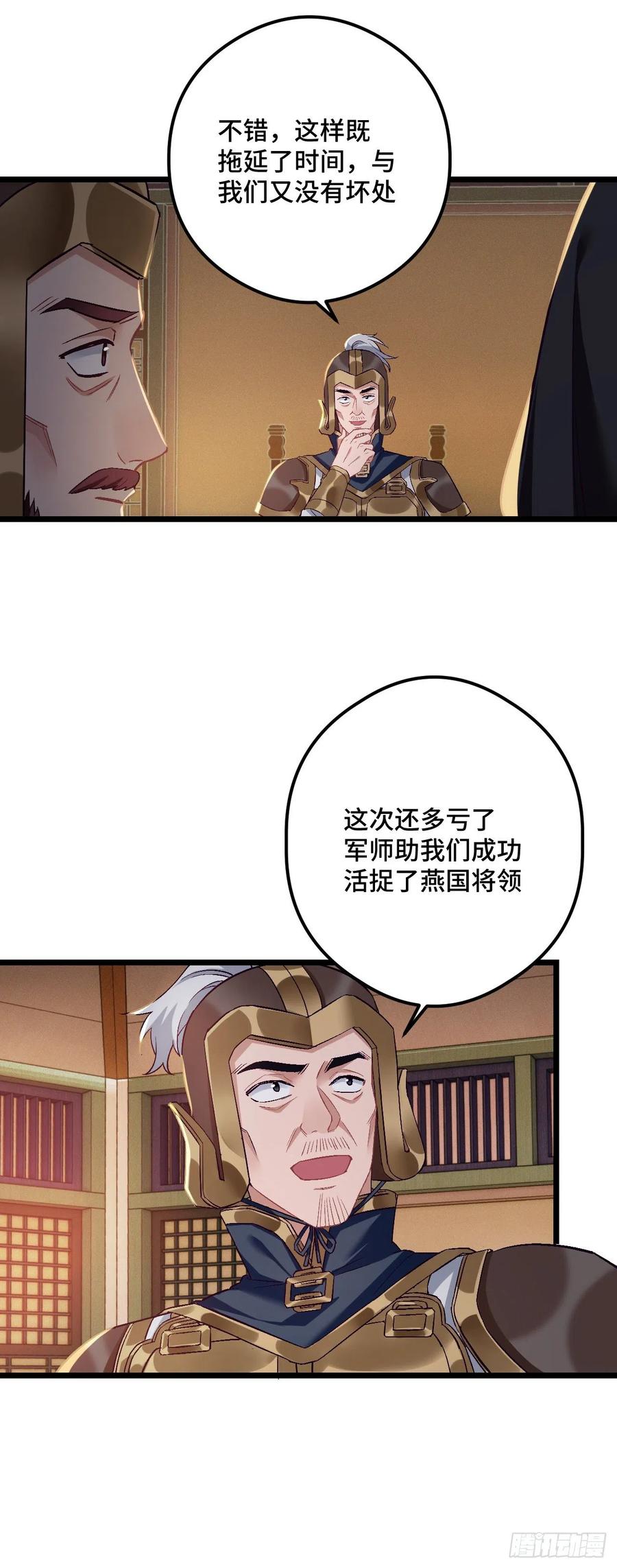 26.jpg