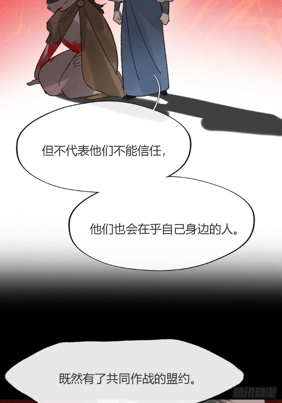 68.jpg