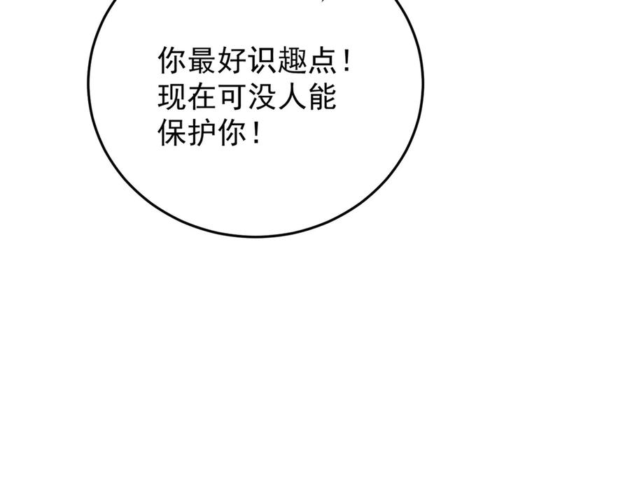95.jpg