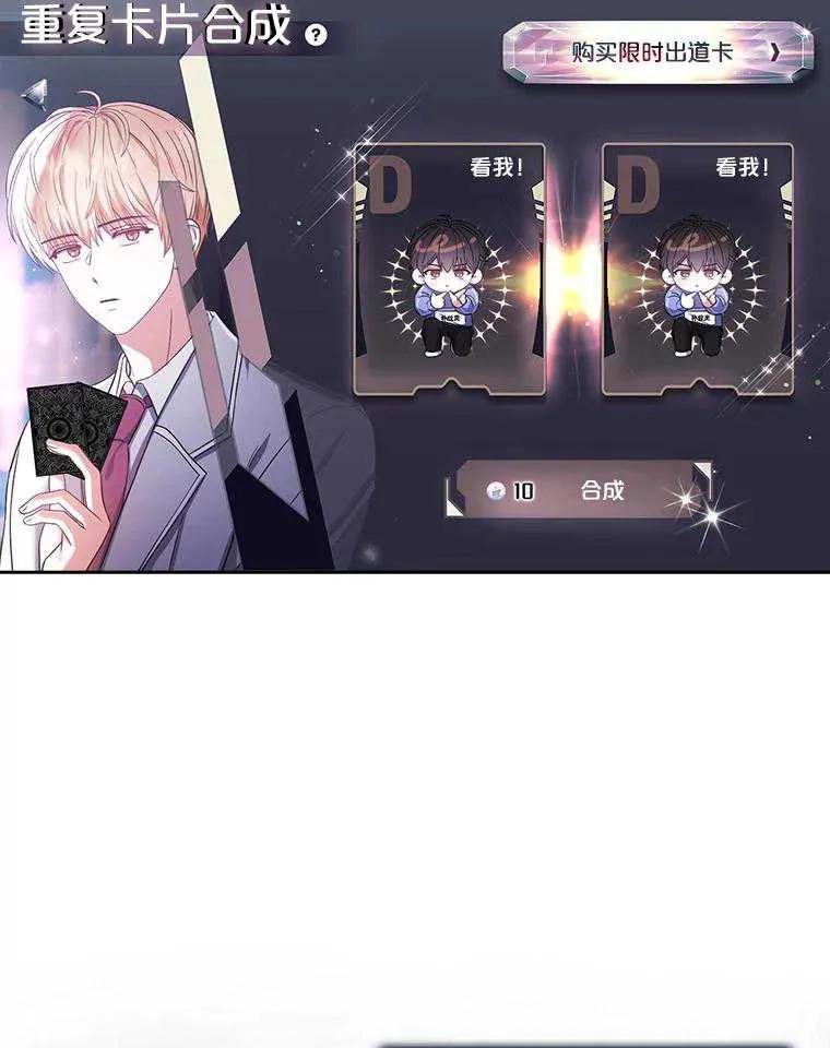 47.jpg