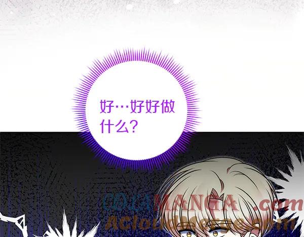 113.jpg