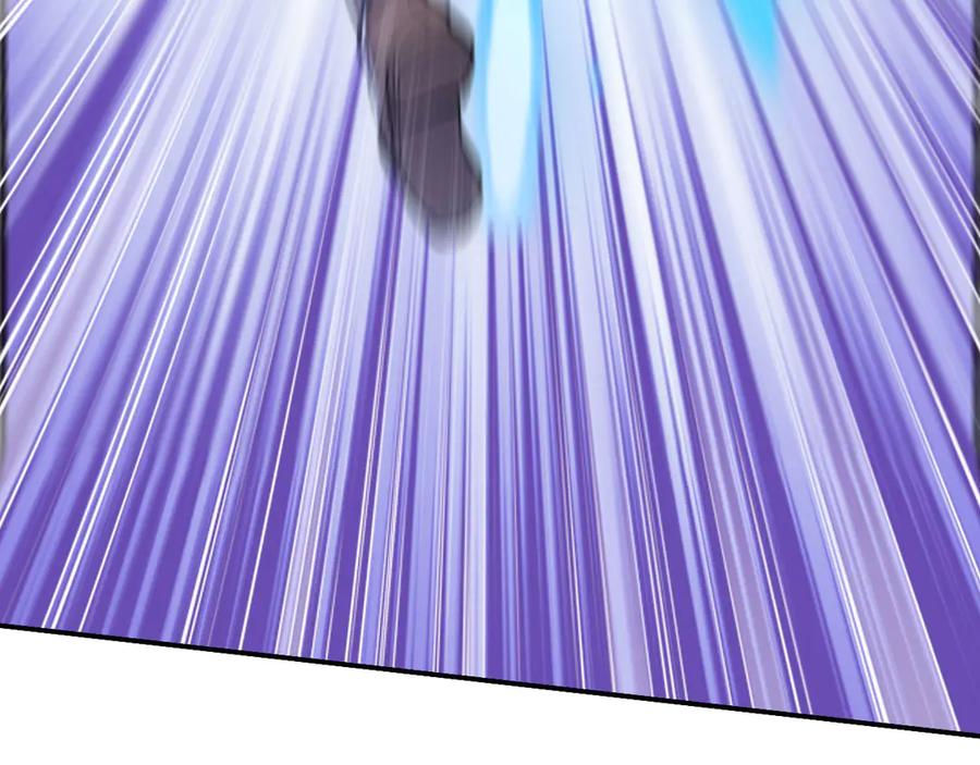 64.jpg