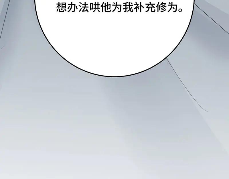 130.jpg