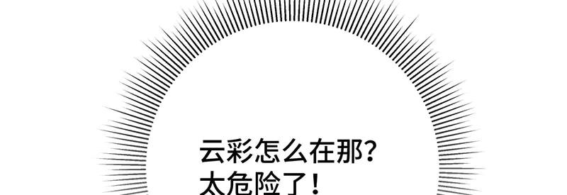 95.jpg