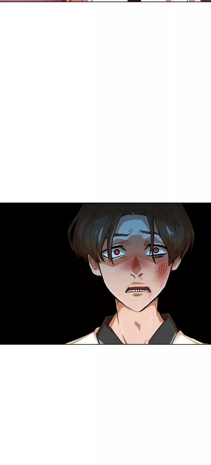 [第73话]为了我的朋友-匿名女孩-Eun hyuk（第8张）