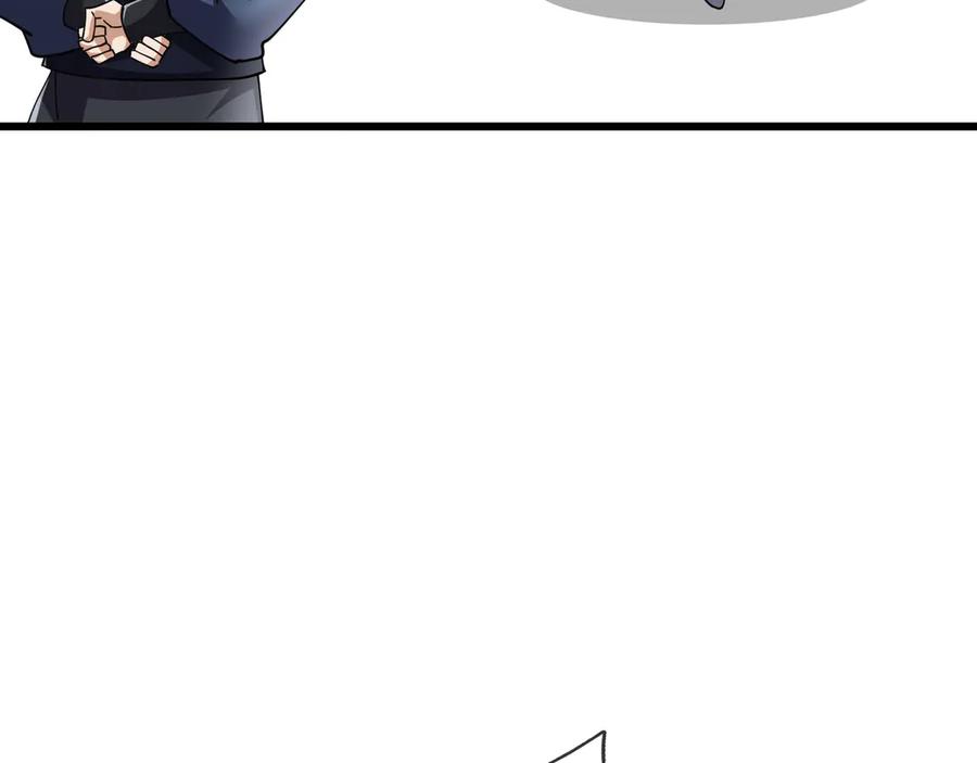 75.jpg