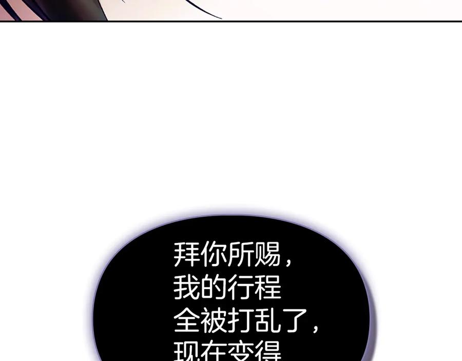 110.jpg
