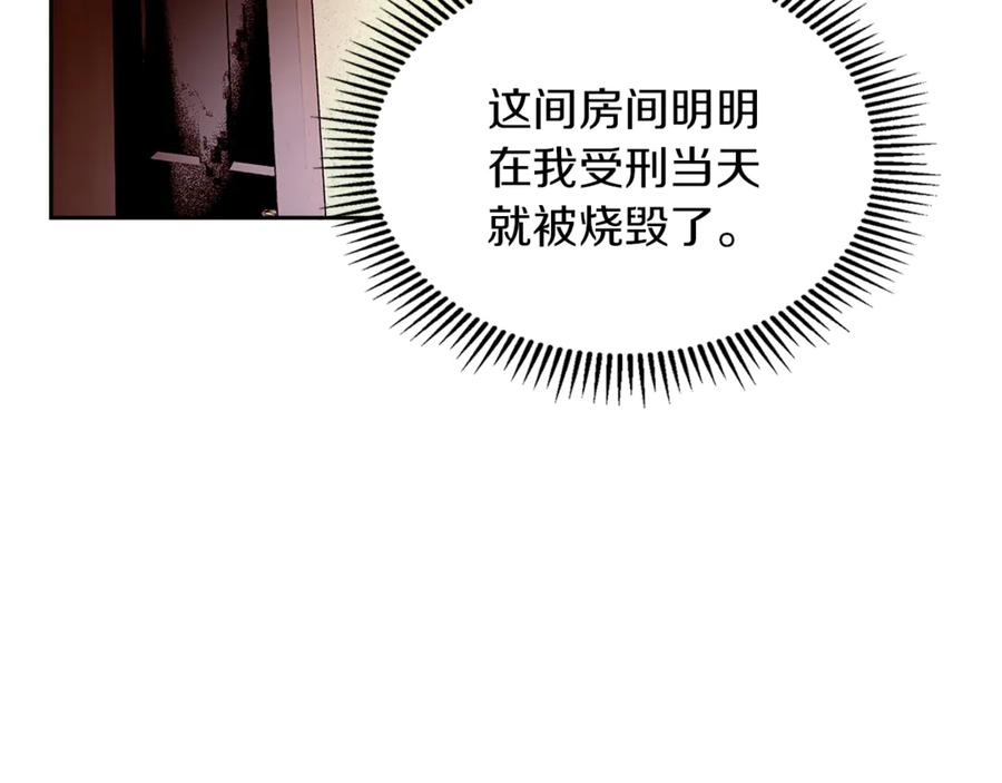 88.jpg
