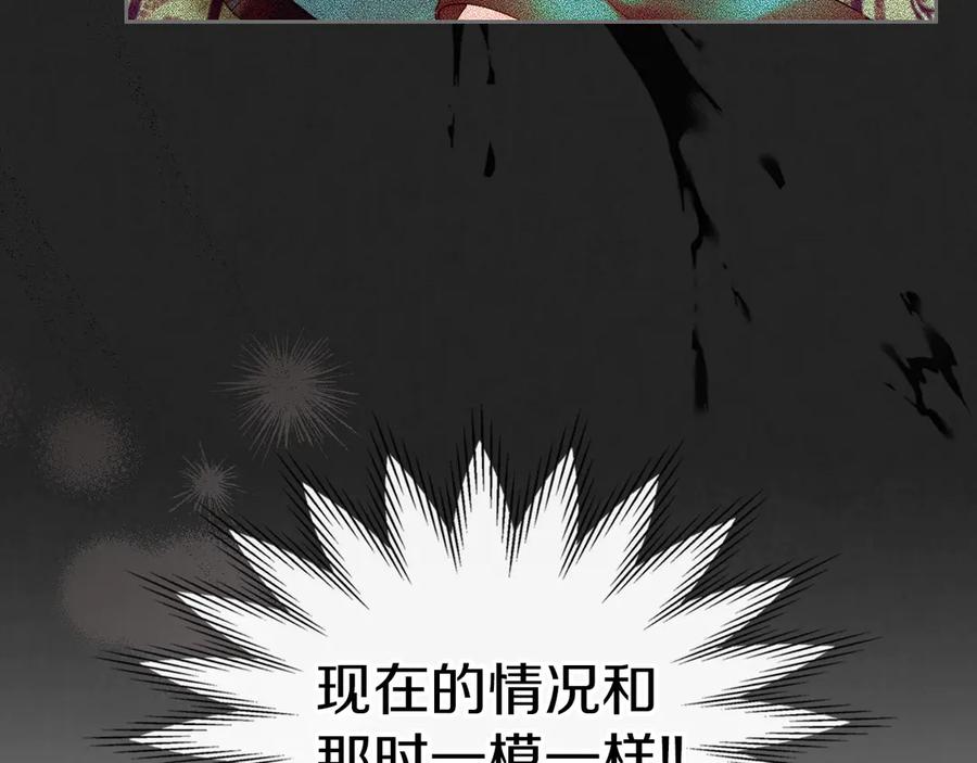 127.jpg