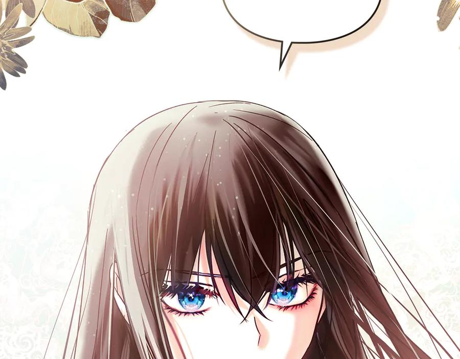 136.jpg
