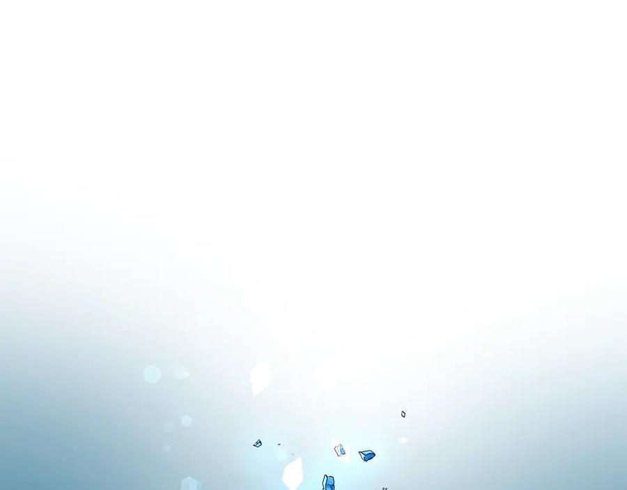 64.jpg