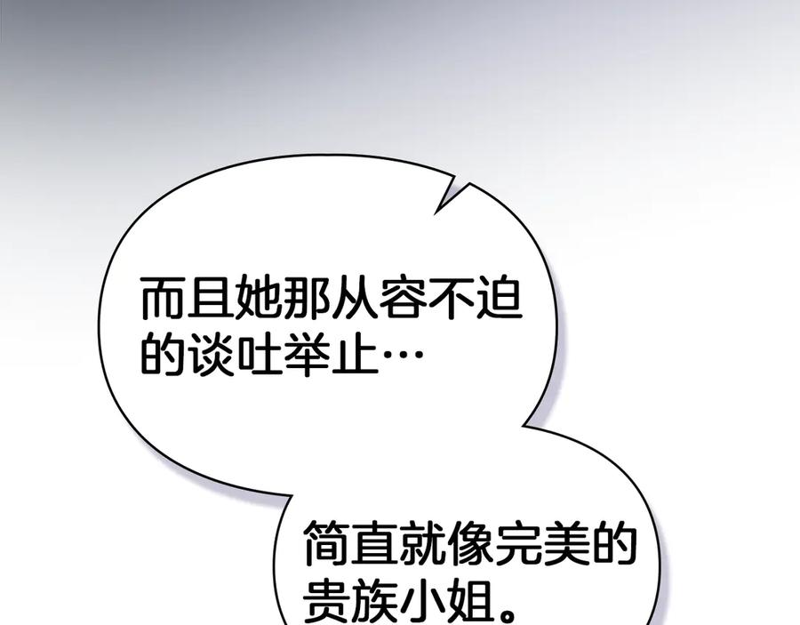 107.jpg