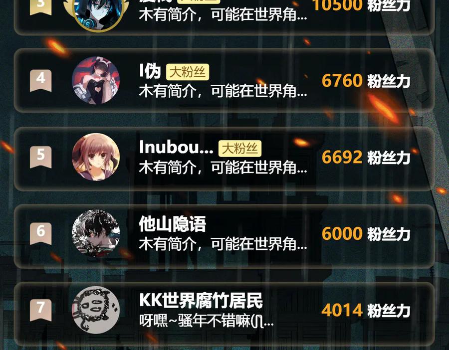 123.jpg