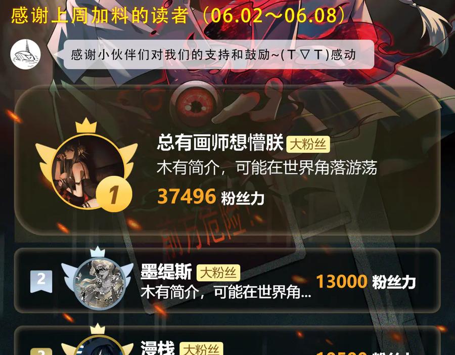 122.jpg