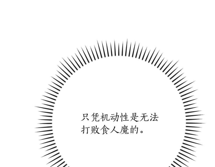 86.jpg