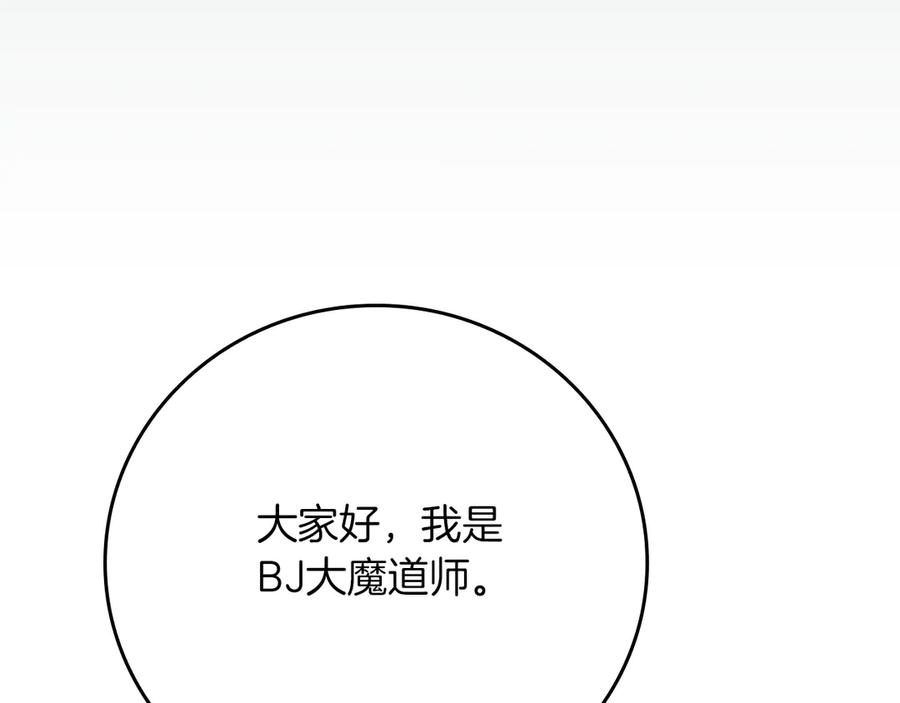 92.jpg