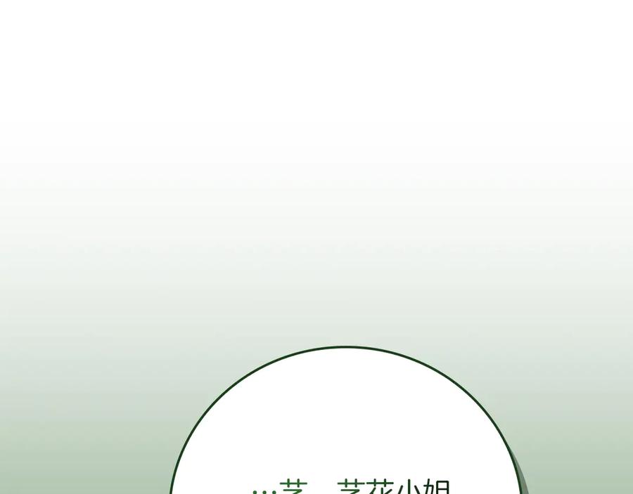 64.jpg