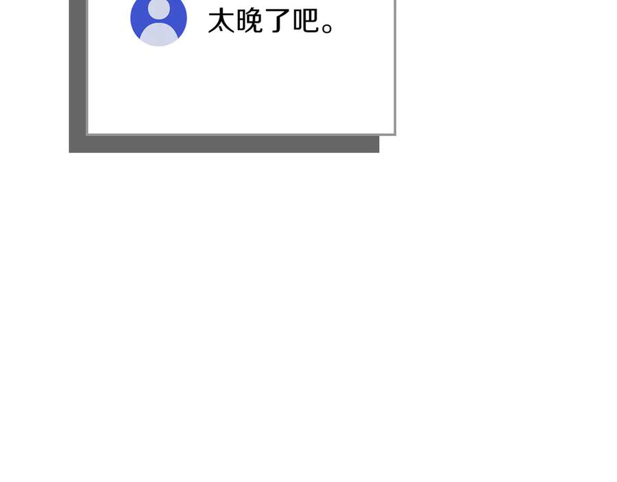 96.jpg