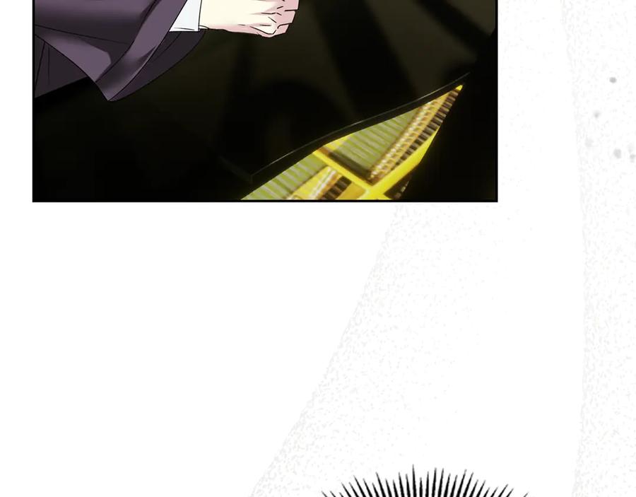 175.jpg