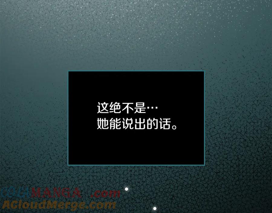 113.jpg
