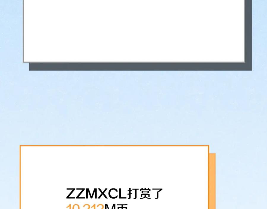 247.jpg