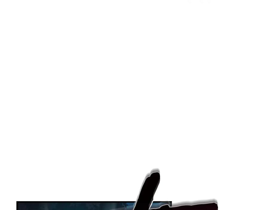 82.jpg