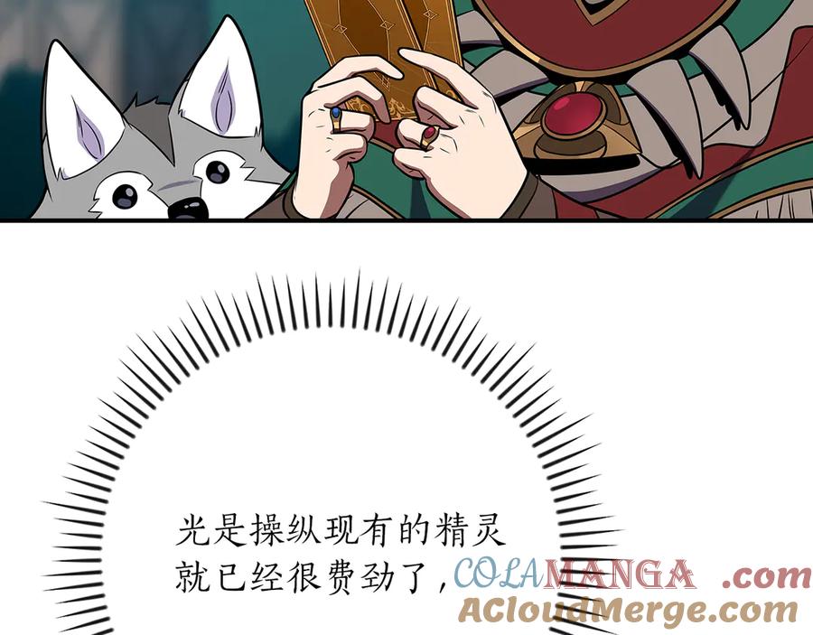 213.jpg