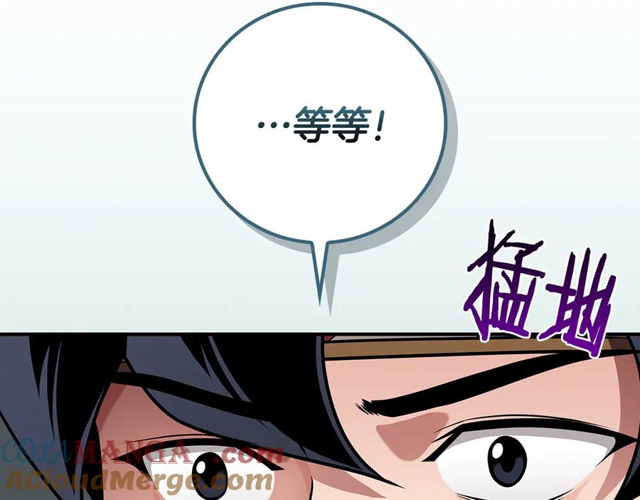 221.jpg