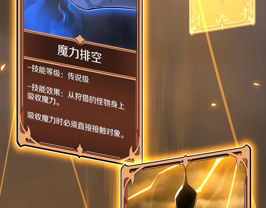 207.jpg