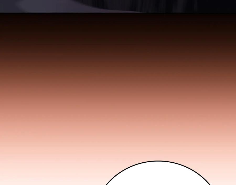 184.jpg