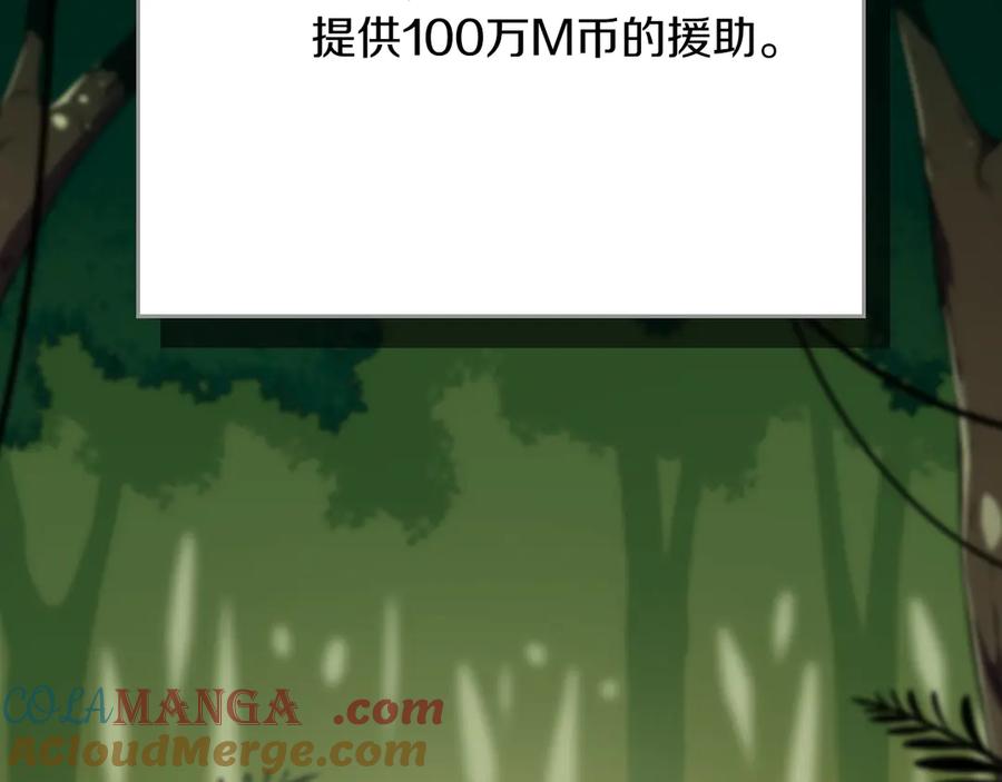 165.jpg