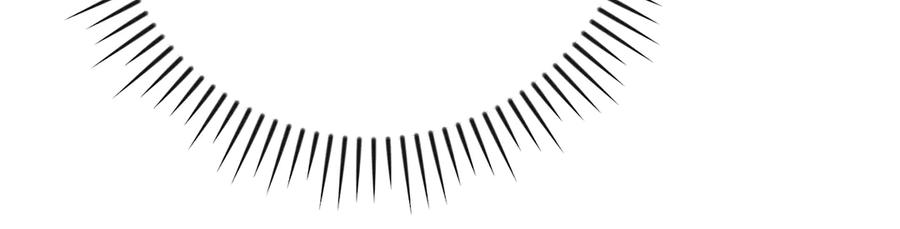 163.jpg