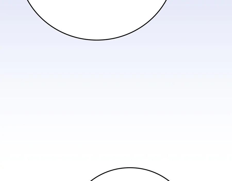 95.jpg