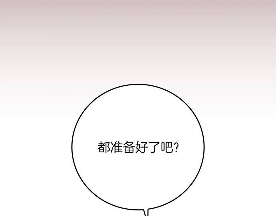 126.jpg
