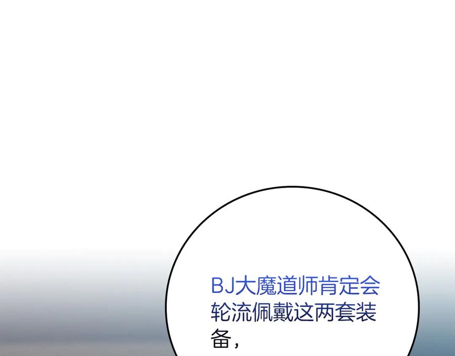 91.jpg