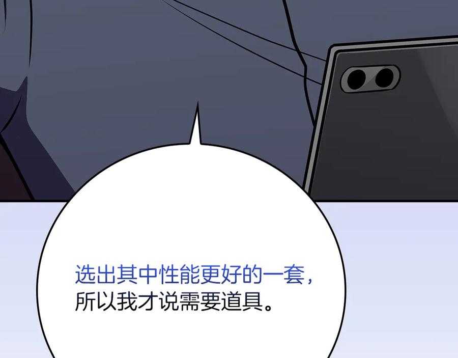 94.jpg
