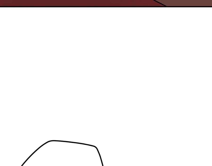128.jpg