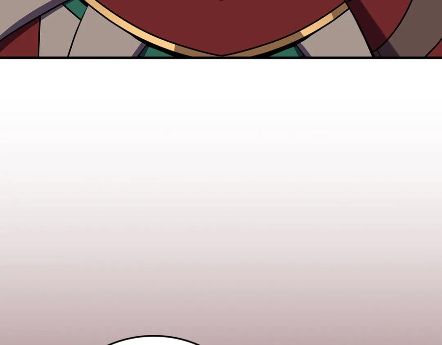 122.jpg