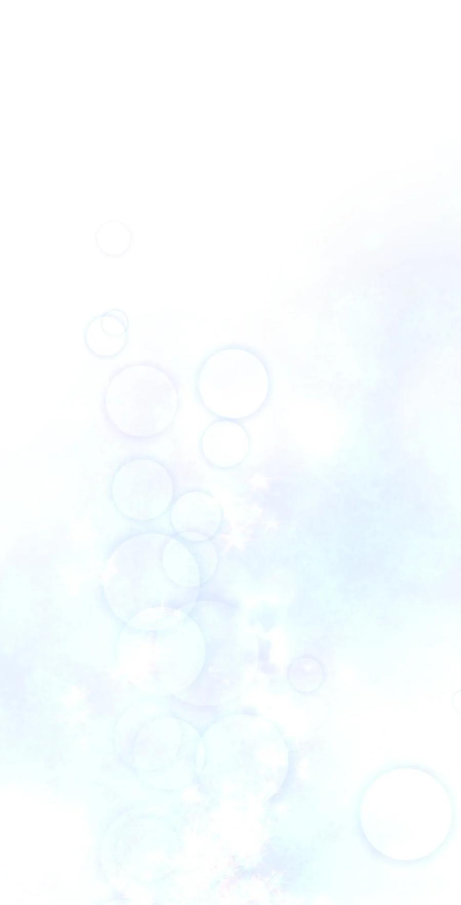 114.jpg